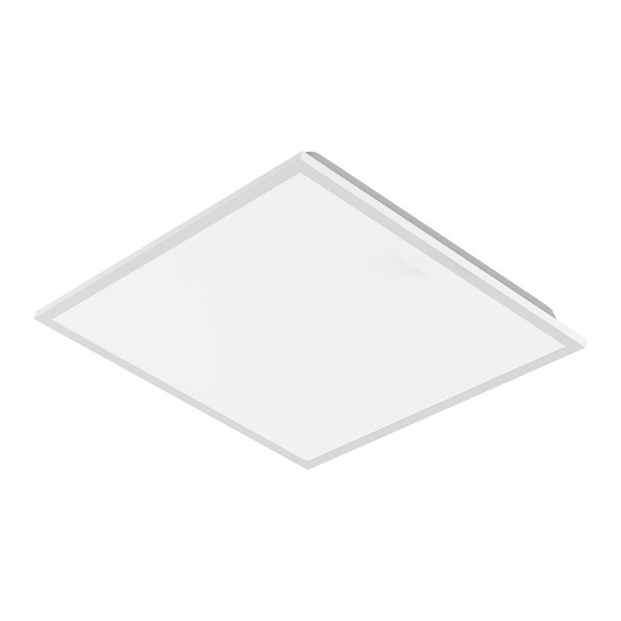 Panou LED 40W 595x595mm Backlit 6500K, 10buc, V-TAC