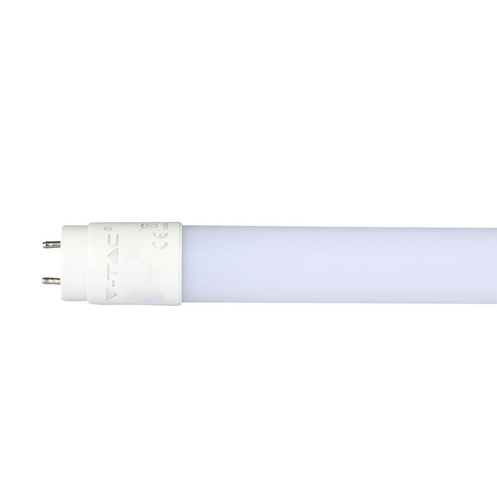 Tub LED T8 14W 90 cm Plastic  6400K