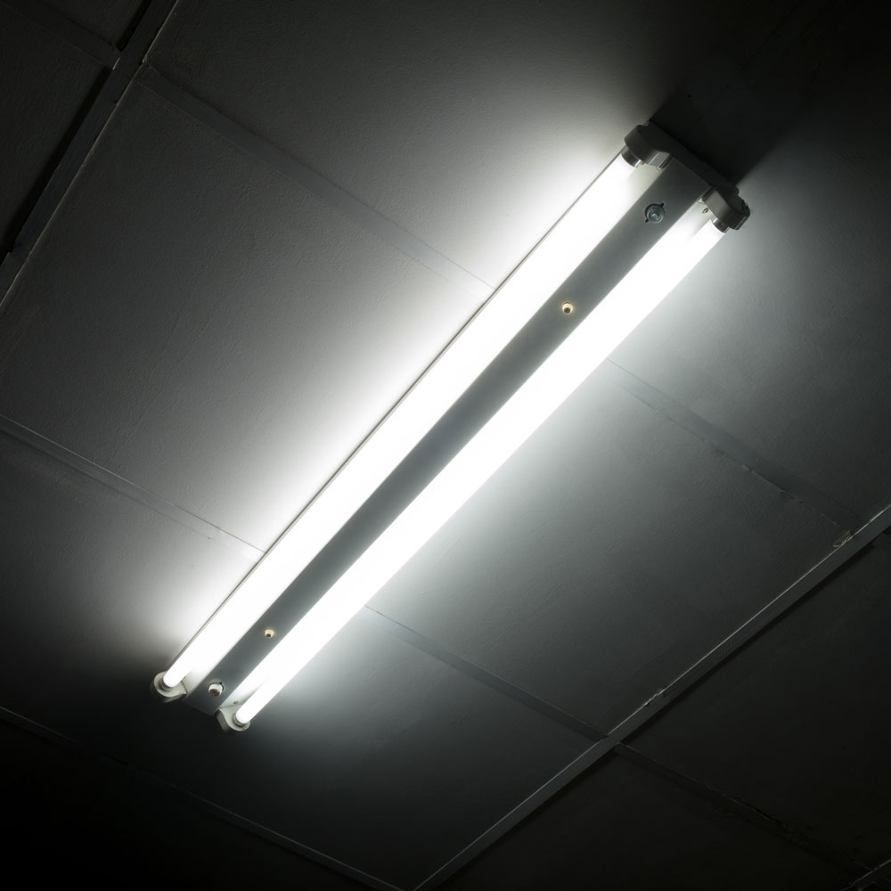 2*120cm Corp Montaj